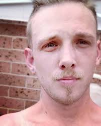 Garth Cooper (@garthcooper) • Instagram photos and videos