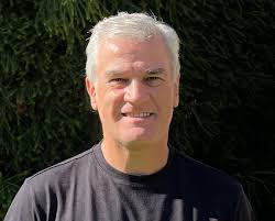 La IA acelera una mamografía"