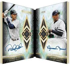 Welcome to platinum card breaks, inc.!want to join our breaks? 2021 Topps Diamond Icons Baseball 1 Box Pick Your Team 63 Platinum Card Breaks Inc