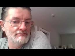 WZRD Interview 5/17/2021