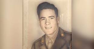 Melvin Smith Obituary