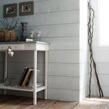 Sensea, pour une salle de bain qui ne ressemble qu'à vous. Revetement Mur Leroy Merlin Papier Peint Plaquette De Parement Lambris Carrelage Cote Maison