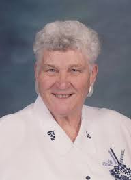 MONKHOUSE, Ruth Ellen (Young)