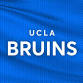 Michigan State Spartans vs. UCLA Bruins