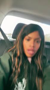 Mari Risley (@maririsley2)