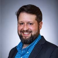 Benjamin Dunn's Instagram, Twitter & Facebook