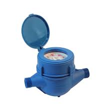Check spelling or type a new query. 20mm Multi Jet Plastic Nylon Water Meter Bypass Buy Nylon Water Meter Water Meter Bypass 20mm Multi Jet Water Meter Product On Alibaba Com