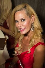 Tracey Stern's Instagram, Twitter & Facebook