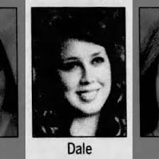 The La Crosse Tribune from La Crosse, Wisconsin