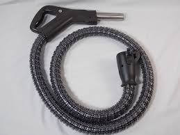 Black And Decker Electric Griddle Replacement Parts Genuine Rainbow E 2 E Series Electrified Hose For Dry Pick Up R 8077 Rexair Rainbow