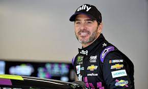 In order to qualify for the clash, drivers must have had to have won the pole for the daytona 500 in a previous season, won a pole last season or made the. Everything You Need To Know About Nascar S 2019 Clash At Daytona