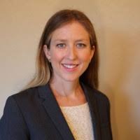 Christina Kinnevey, MD