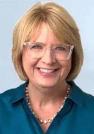 Straub Automotive Staff