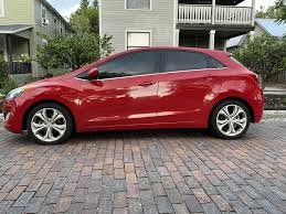 Cash for junk cars clearwater, fl is now servicing tampa, florida and surrounding locales. Who Buys Junk Cars In Tampa Cars For Cash Florida