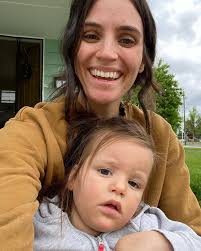 Sarah Newbold (@sarah_newb) • Instagram photos and videos