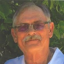 William George Waterman Obituary (2024)