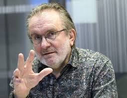 Österreich zwischen Moldau und Mauretanien: Hausjell erklärt  Pressefreiheits-Ranking