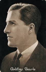 The Shadow Between (1931)