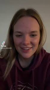 Emily Isaacson (@em_isaacson22)