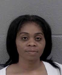 Quickfix Arrest Data