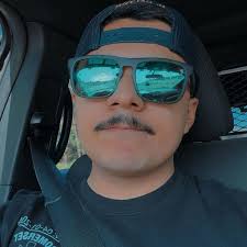 EMS “On Shift Gear”