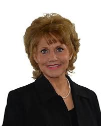 Find Realtors & Real Estate Agents in Lakeland, GA