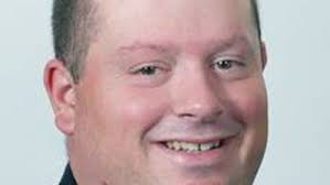 A.J. Marshall expected to be Taunton's next City Council president