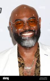 Dimitry hi-res stock photography and images