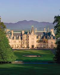 Castle Wedding Venues Biltmore North Carolina 0115 Jpg Castle Wedding Venue Castle Wedding Fairytale Castle