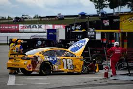 (redirected from 2013 nascar cup series). The Recorder Racin With Jason Kyle Busch Having Un Busch Like Season