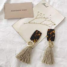 新作 次の新作分です まだ販売しておりません 7月末販売予定 予約 お取り置き不可 全長 約10 5cm カボション 横2 4 縦3 7 price 1900yen ピア beaded accessories jewelry accessories jewelry inspiration