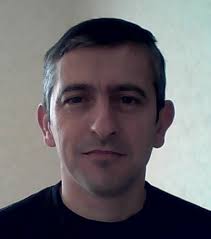 Denis-Noel-Daniel Bellotto (ATP38)