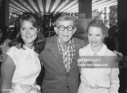 85 George Burns Children Stock Photos, High-Res Pictures, and Images