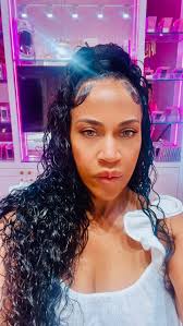 Yasmine Simpson (@slayedbythesis) • Instagram photos and videos