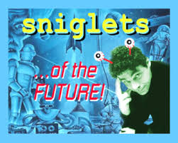 Image result for sniglets