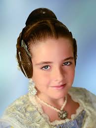 Belén Clemente Merino y Mati Godos García-Felipeneri proclamadas en Ribera 