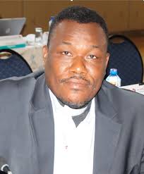 ENGLISH: LENTEN BIBLE STUDIES 2022