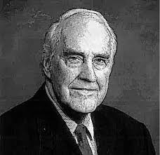 Hugh CHEEK Obituary (1923