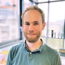 Sally Milnes's Instagram, Twitter & Facebook