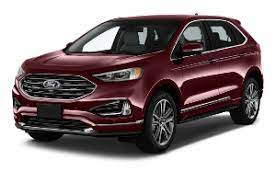 Maybe you would like to learn more about one of these? San Diego Car Rental Cheap Rates Enterprise Rent A Car