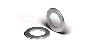 Image result for а666ее02