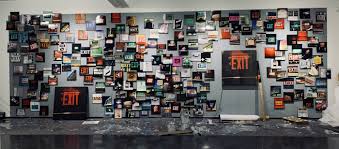 For australia, the ee20 diesel engine was first offered in the subaru br outback in 2009 and subsequently powered the subaru sh forester, sj forester and bs outback. Bilder Der Ausstellung Exit Compilation 19 Von Florian Reinhardt