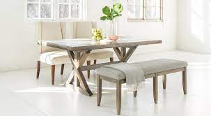 Normally the cost of dining room table and chair set varies if you are looking for the tables & chair that fits both your lifestyle and budget. Circle Furniture How Much Does It Cost To Furnish A Dining Room