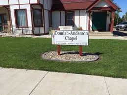 Local Businesses Bertha Mn