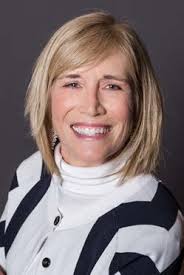 6th Annual Waldron College Interprofessional Symposium & Expo