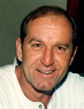 Obituary information for Robert "Bob" L. Rippberger