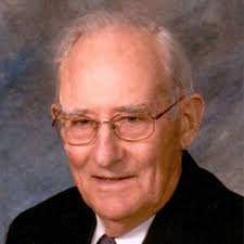 Palle Bundgaard Obituary January 31, 2013