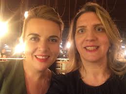 Sarah-Jane Brandon (@Sarah_J_Brandon)