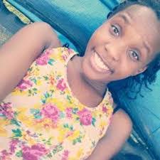 Shaterica Smith's Instagram, Twitter & Facebook