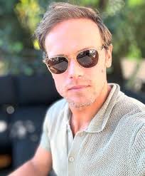 Made these for Christmas Eve dinner and they were a big hit. Even my 3 yr  old Granddaughter ate them and asked for more. I made exactly as recipe  said and they